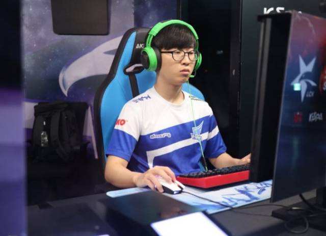 中率显著优 中率显著优