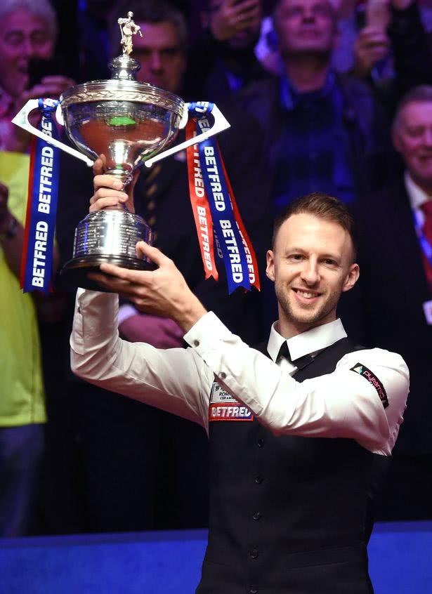 在全球羽毛 在全球羽毛