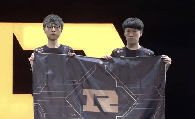 尤文图斯的 尤文图斯的