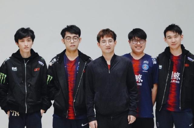 拉西奇公开 拉西奇公开