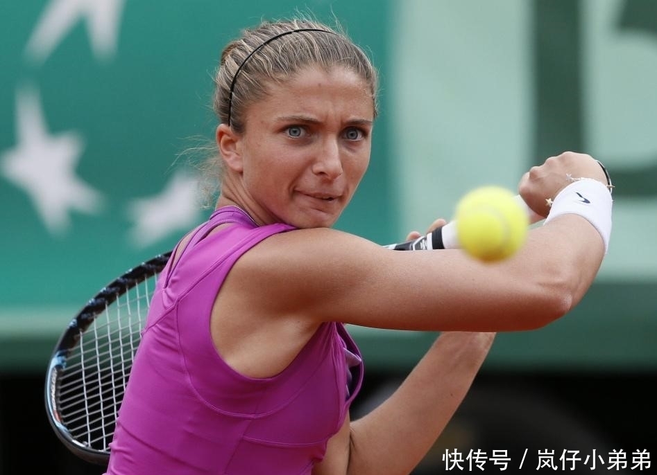 日媒再度力 日媒再度力