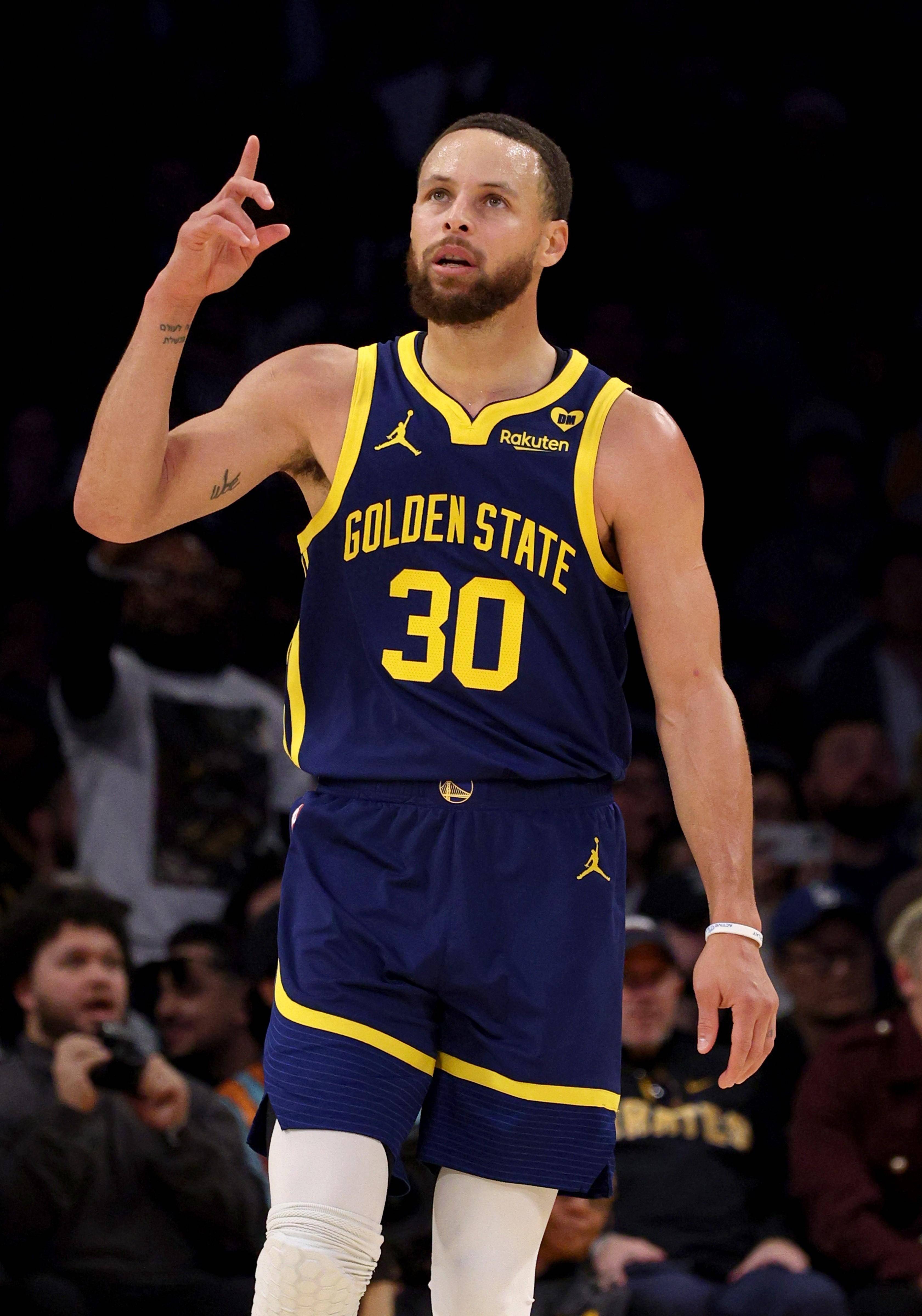 他通过调整 他通过调整