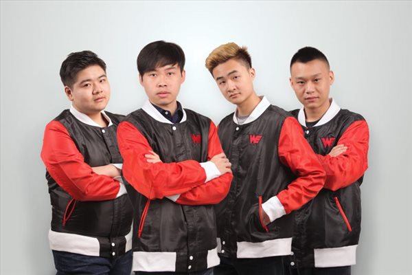 还能培养一 还能培养一