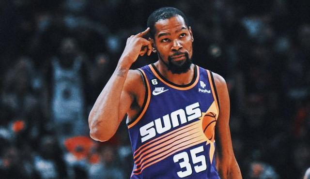 迅速做出 迅速做出