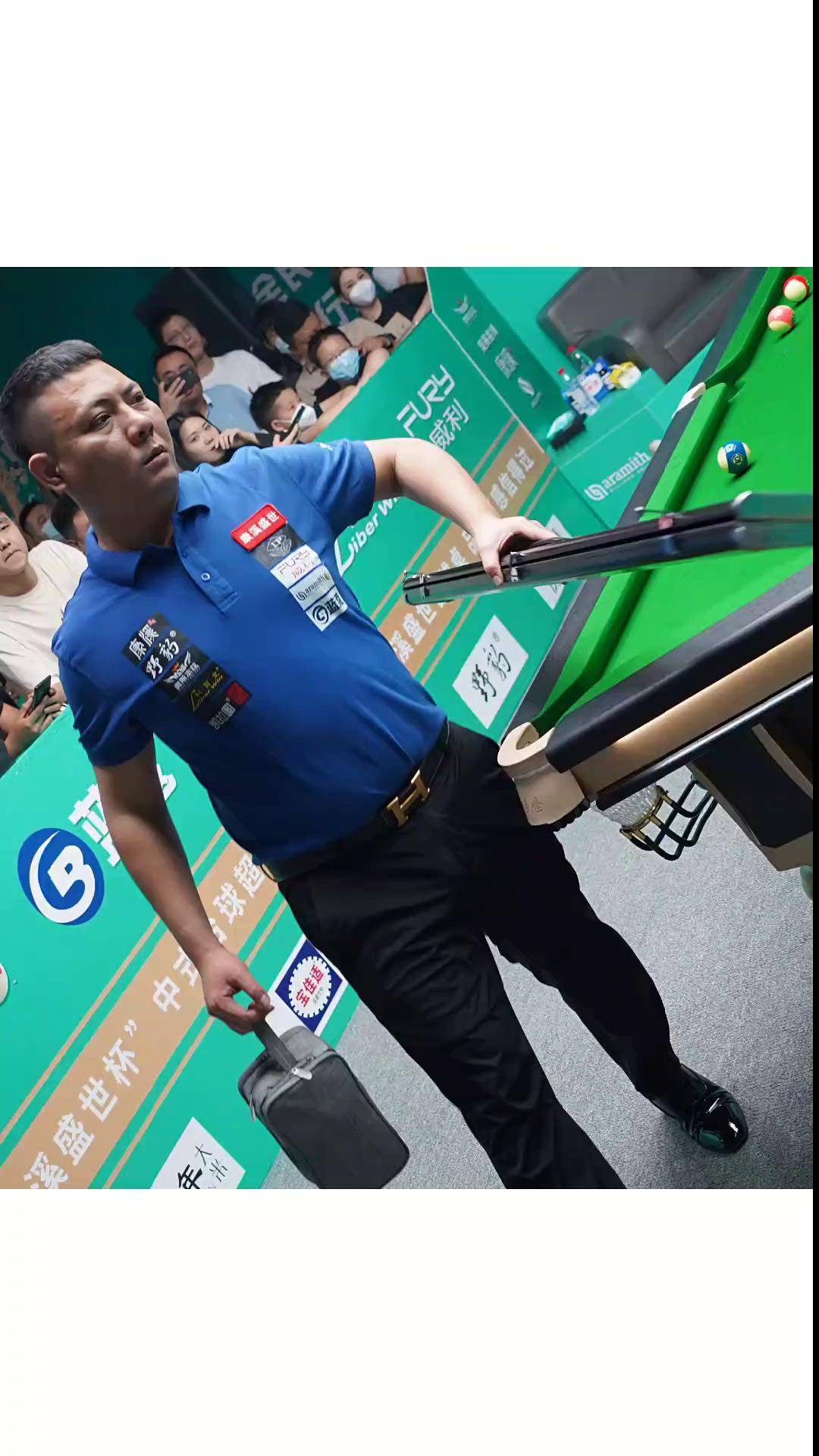 让它更适合 让它更适合