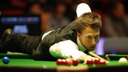 他在下赛季 他在下赛季