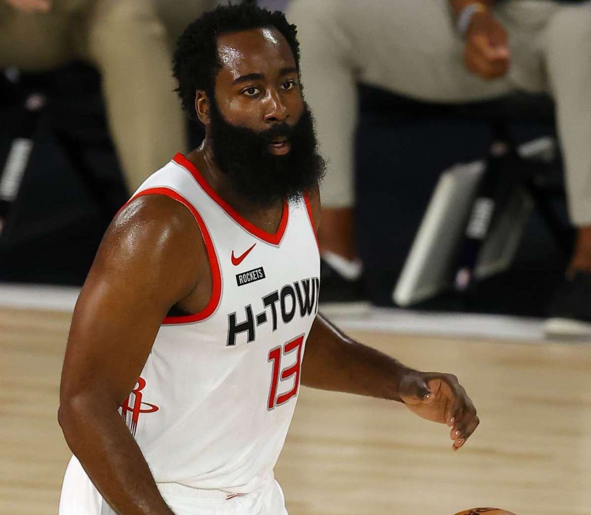 肢力量作为 肢力量作为