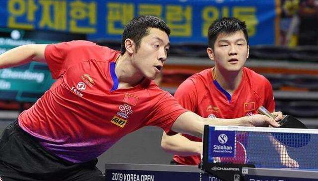 具备了一流 具备了一流