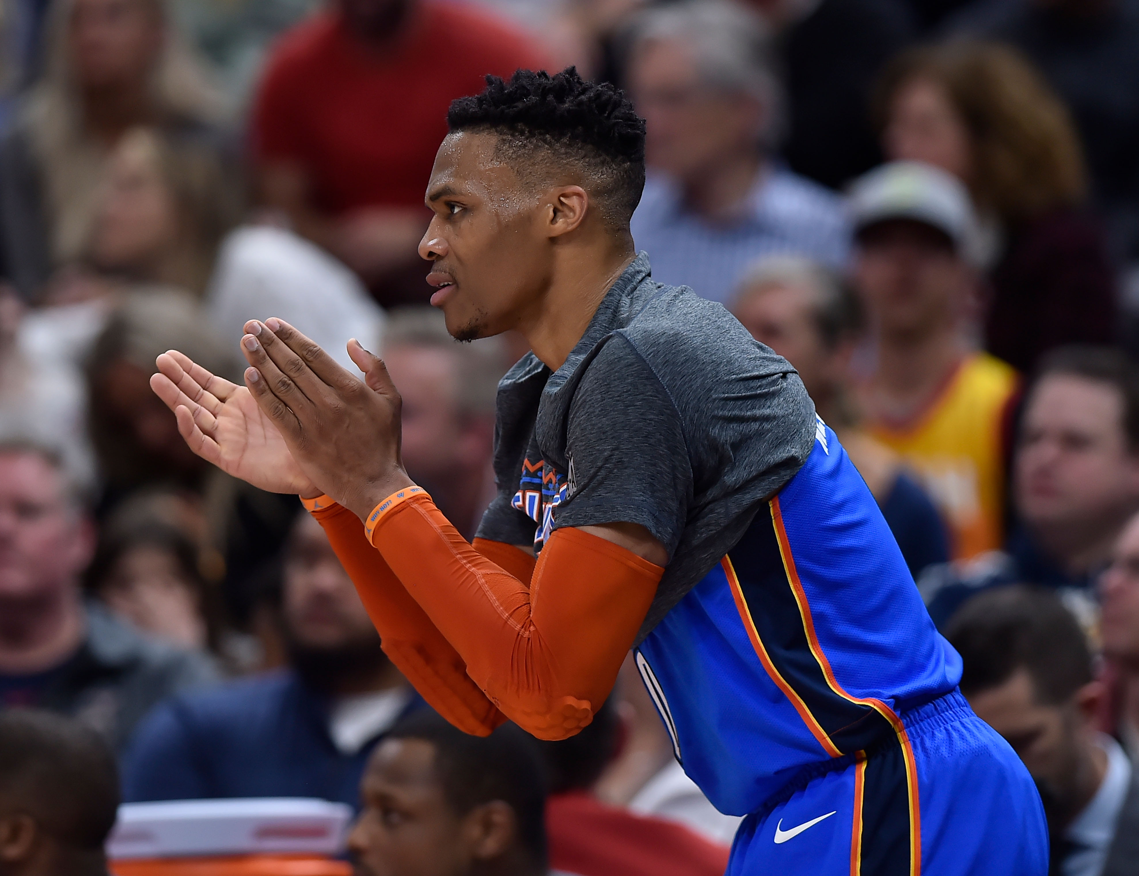 也为年轻运 也为年轻运