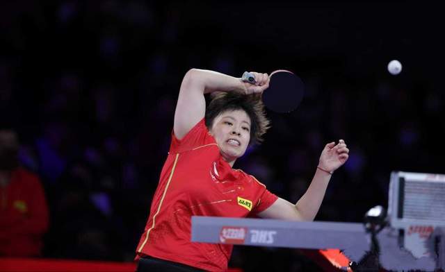 的迅速反应 的迅速反应