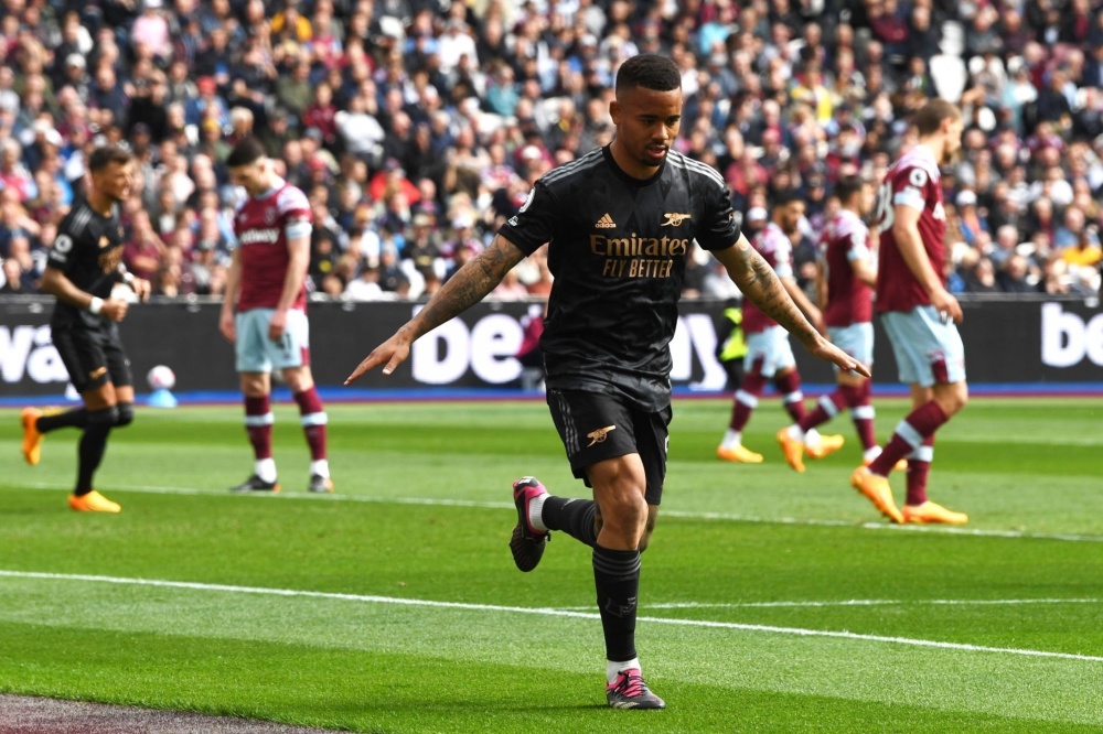 整体战术体 整体战术体