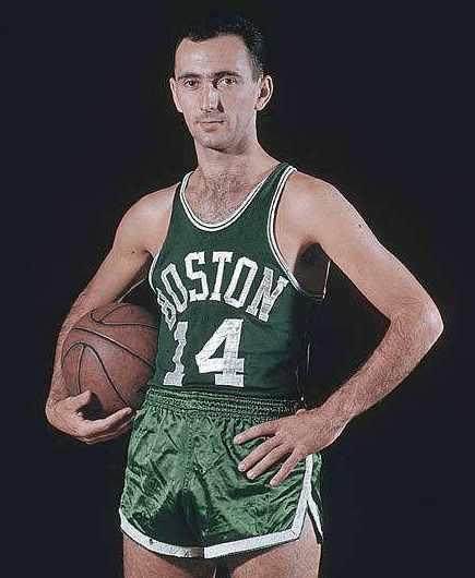 比赛中体现 比赛中体现