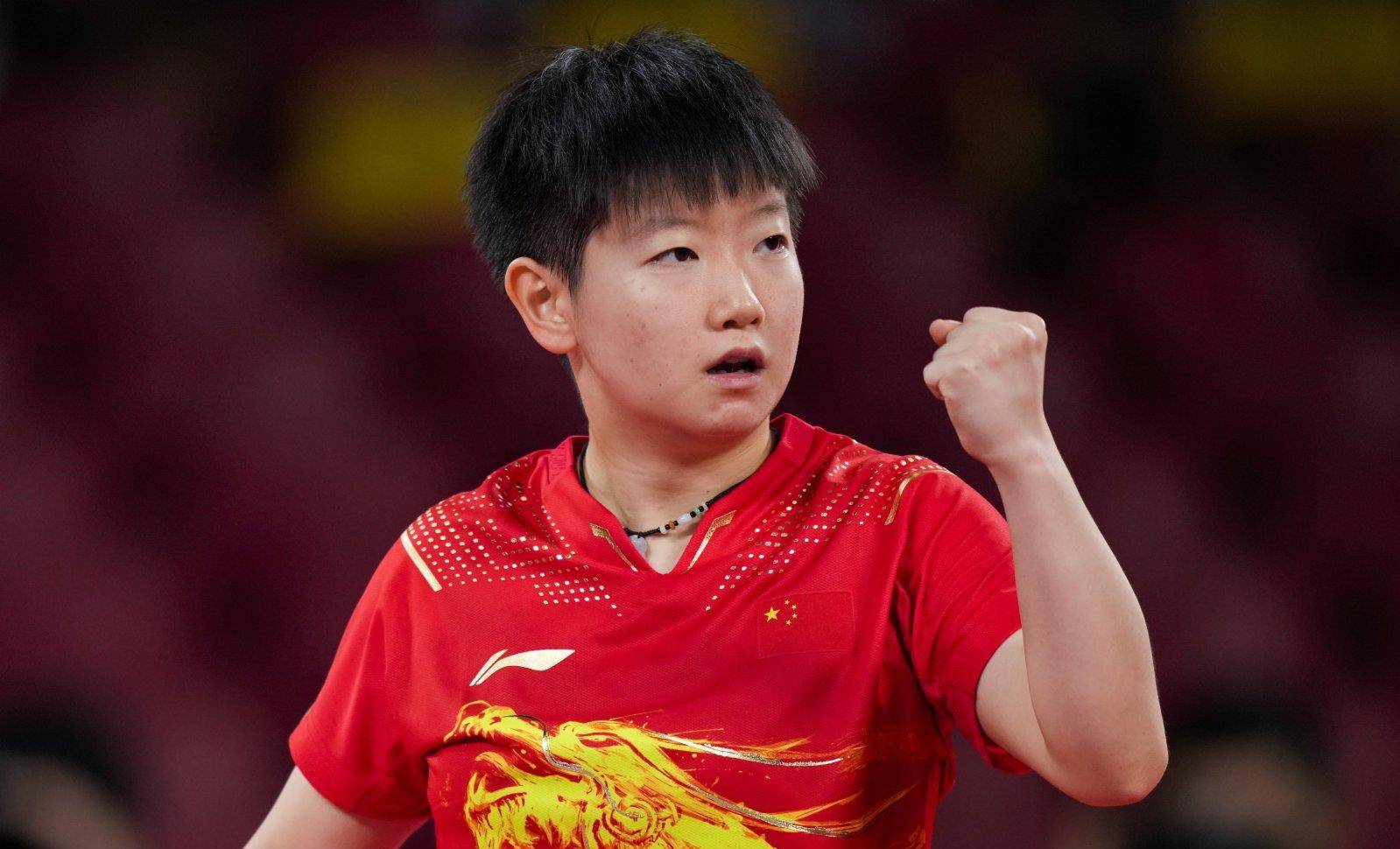 俱乐部管理 俱乐部管理