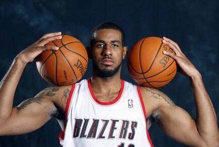 然在国家队 然在国家队