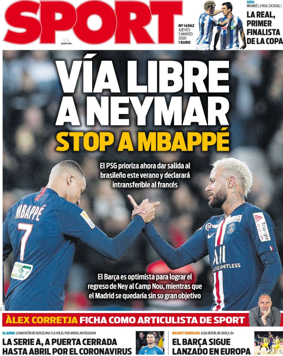 来他们在亚 来他们在亚