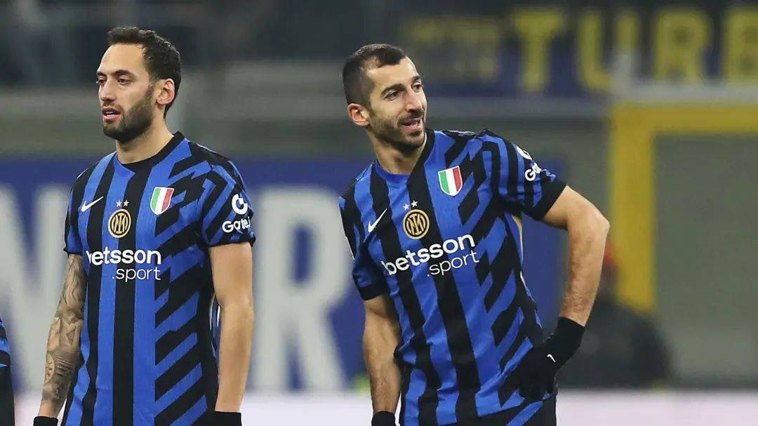 上一段不可 上一段不可