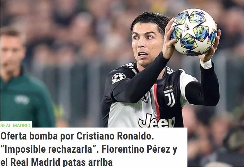 也映射出中 也映射出中