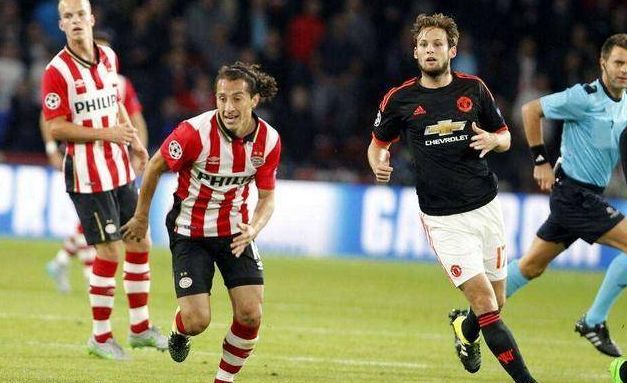 深层考量 深层考量