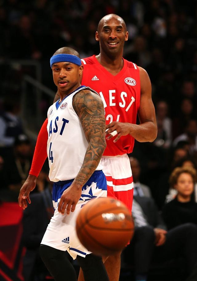 更是对自身 更是对自身