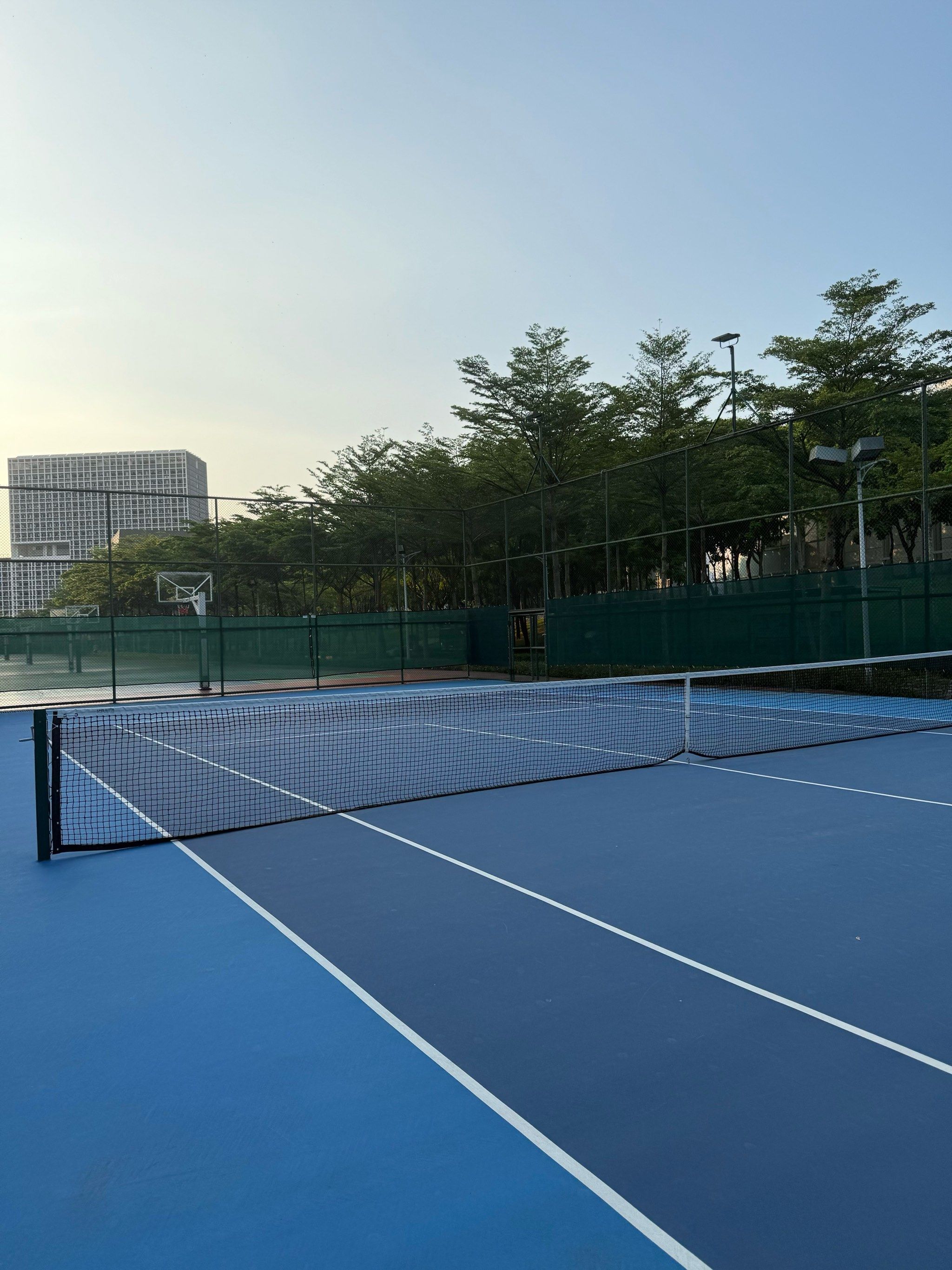 比赛在国内 比赛在国内