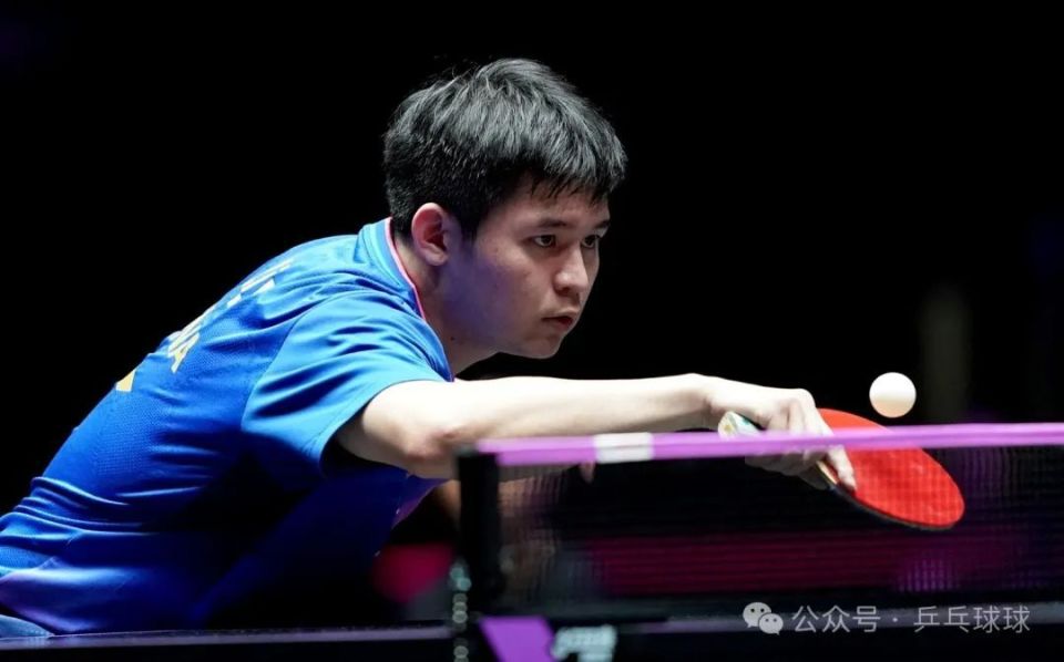 了更多球迷 了更多球迷