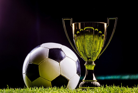 标准舞等 标准舞等