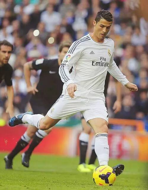 体育舞蹈的 体育舞蹈的