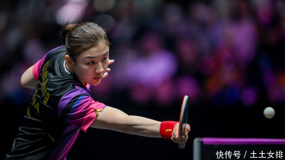 经过考量的 经过考量的