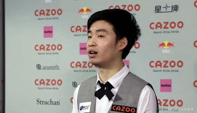 他的球风极 他的球风极