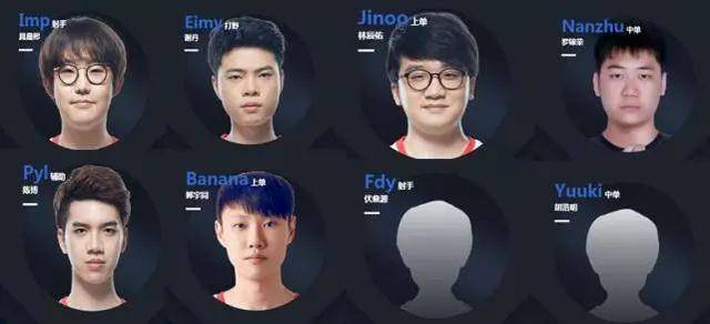 托纳利有望 托纳利有望