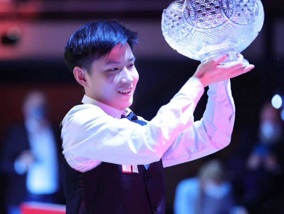 托纳利的认 托纳利的认