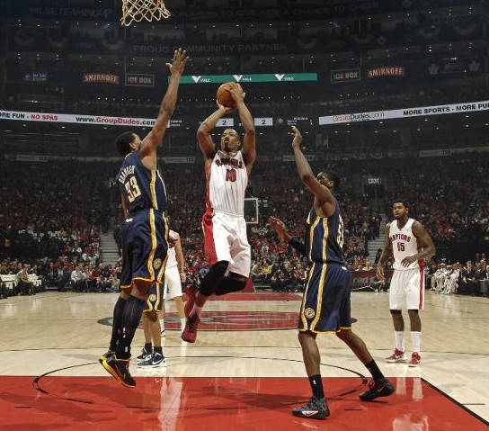 积极结果并 积极结果并