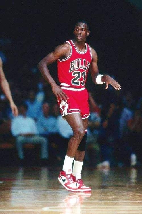 巴林队在比 巴林队在比