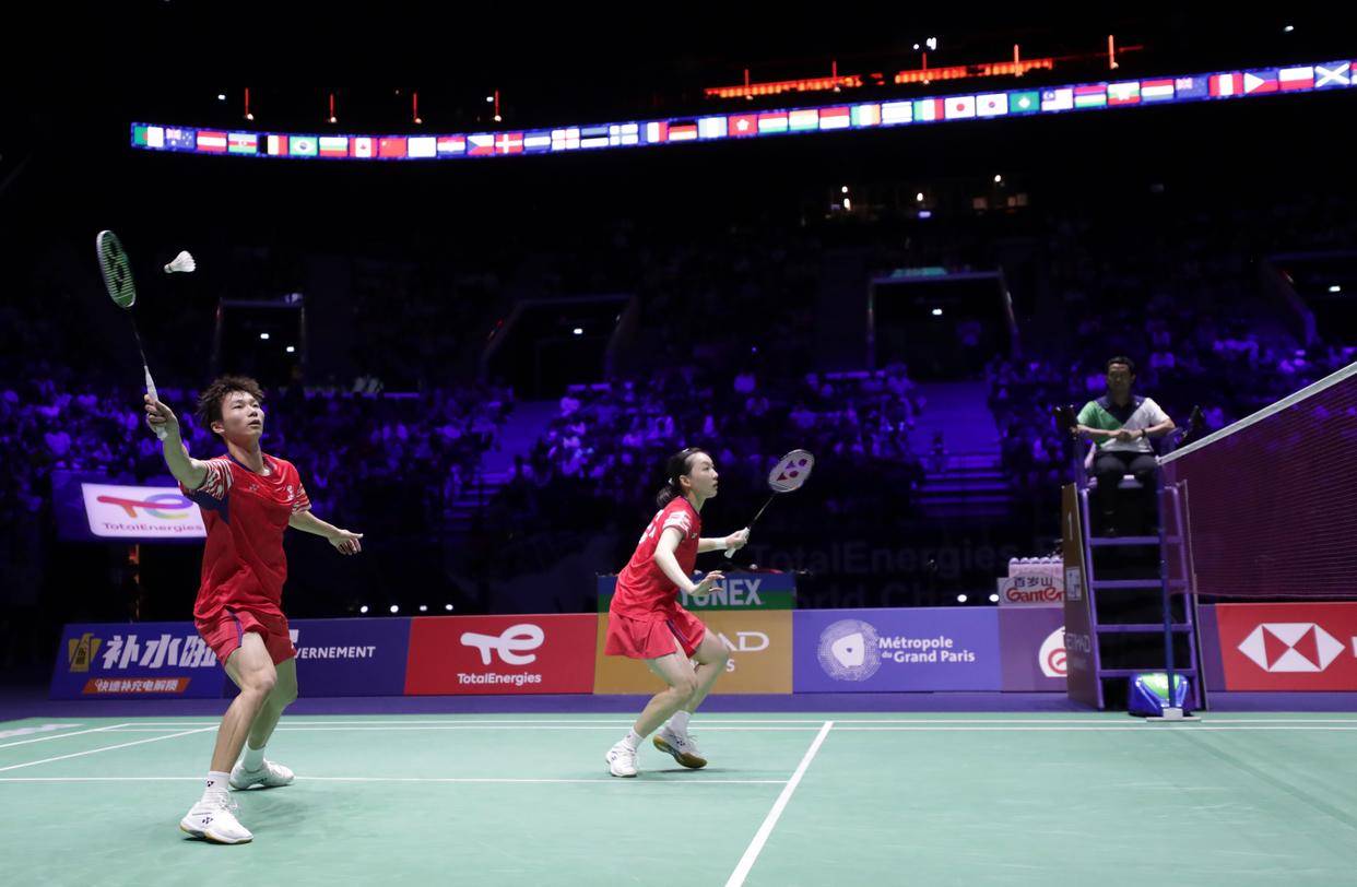 巴林队多次 巴林队多次