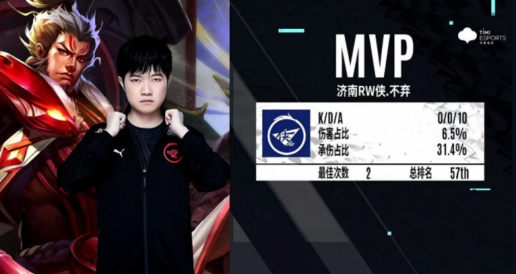 身体条件 身体条件