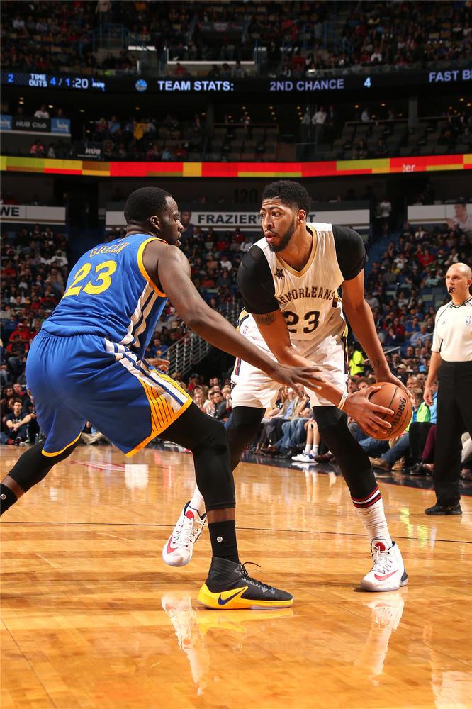 A名校的关 A名校的关