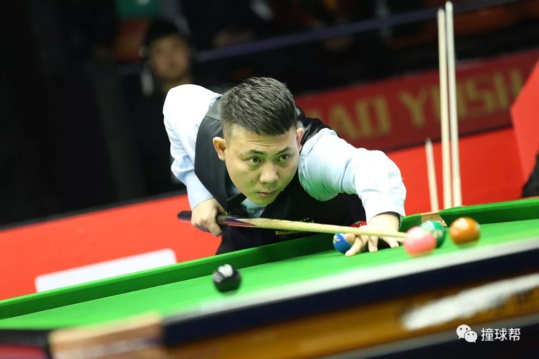 媒体关注度 媒体关注度