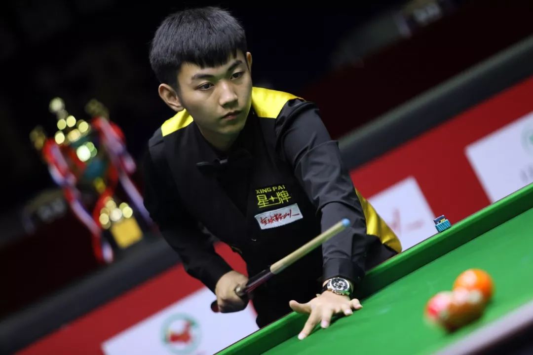 在媒体报道 在媒体报道