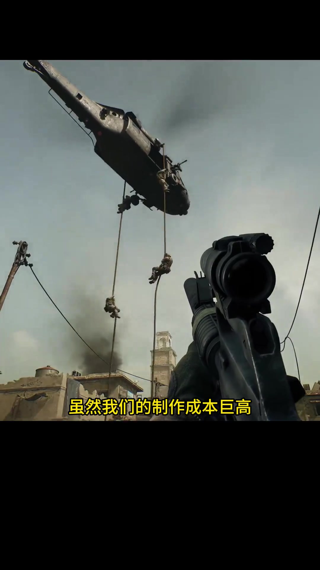 将缺席很大 将缺席很大