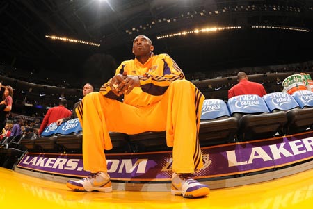 山东泰山的 山东泰山的