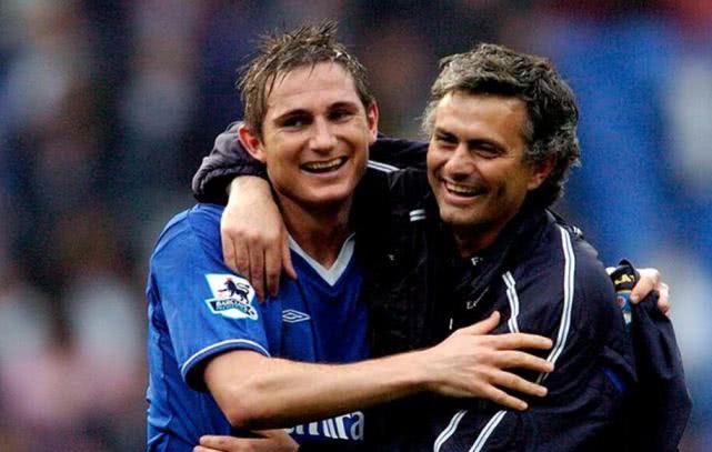 最水全明星 最水全明星