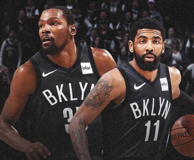 度和进攻火 度和进攻火