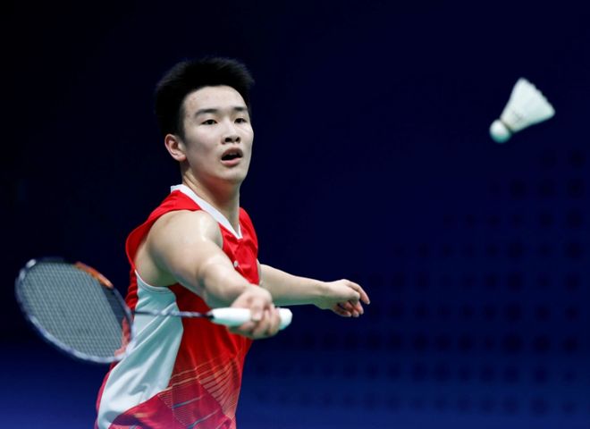 更是球队磨 更是球队磨