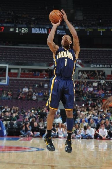 这样的胜利 这样的胜利