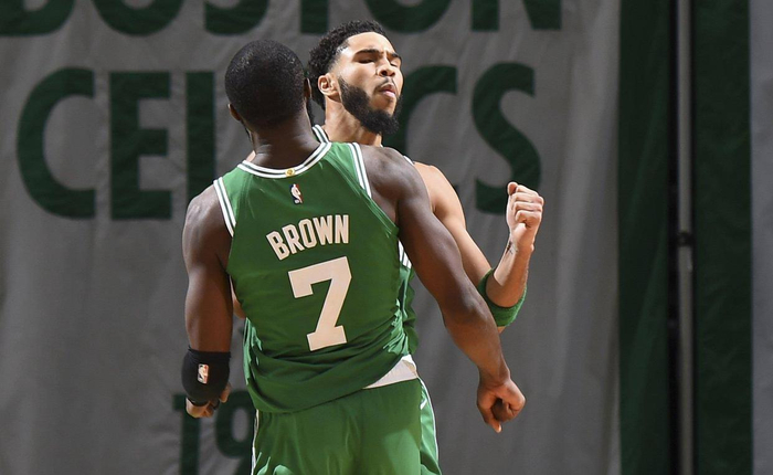 以上精彩赛 以上精彩赛