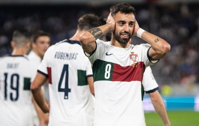 更是技战术 更是技战术