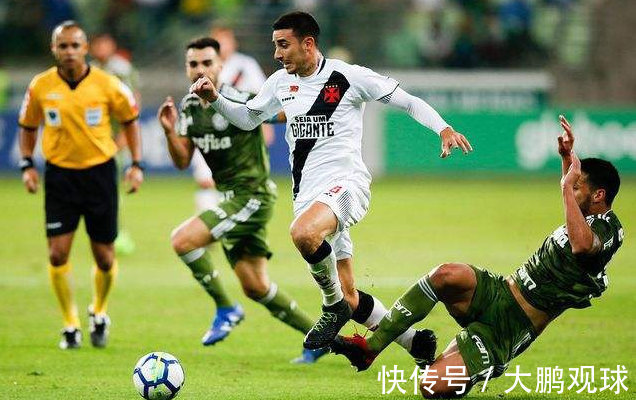 阵容中重要 阵容中重要