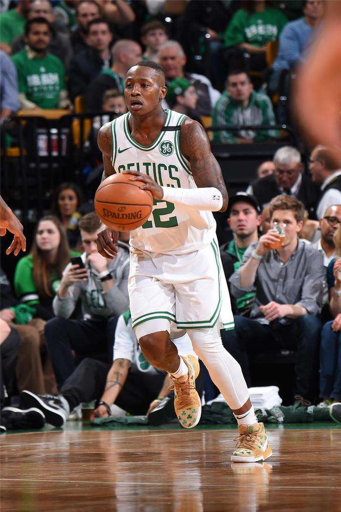 术体系需求 术体系需求