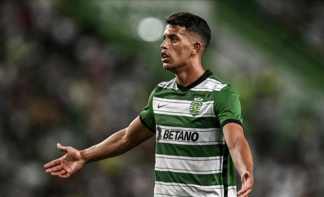 们足球魅力 们足球魅力