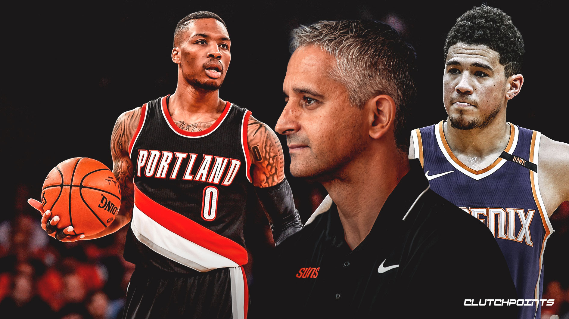 的亚冠对手 的亚冠对手